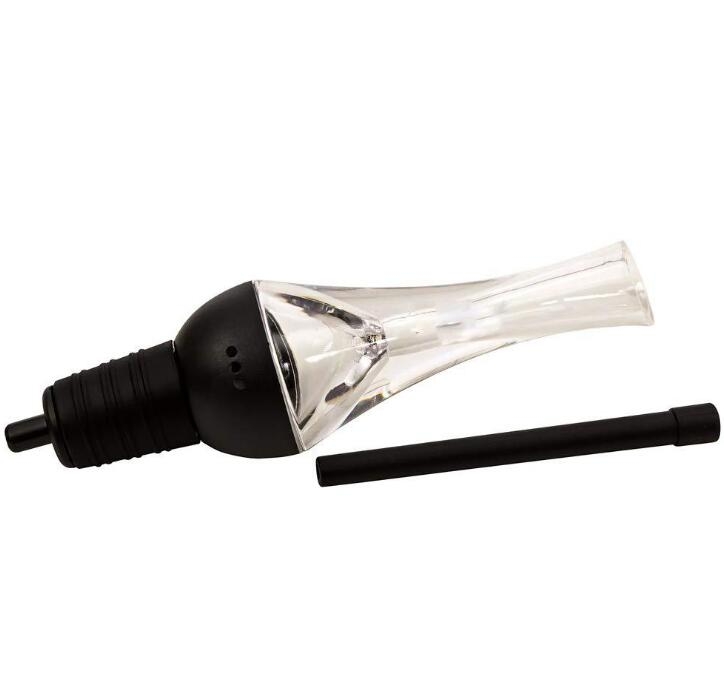 Wine Pourer Whiskey Magic Aerator Decanter Wine Pourer Whiskey Magic Aerator Decanter