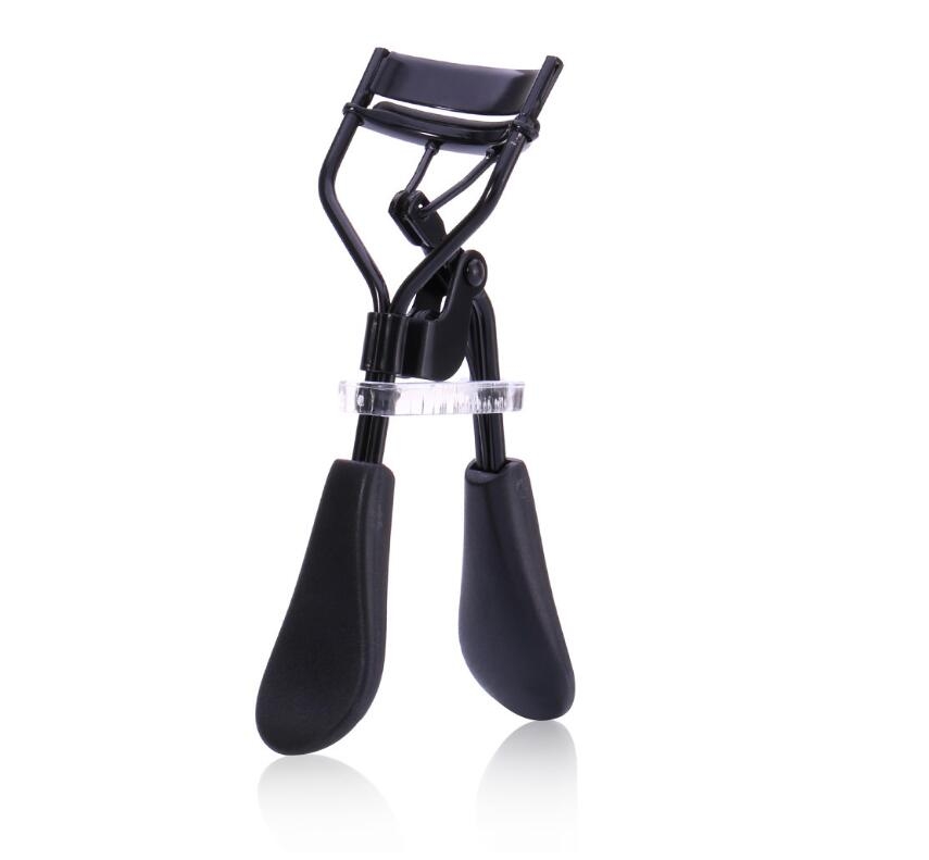 Curl Eyelash Curler Professional Extreme Curled Lashes Curl Eyelash Curler Professional Extreme Curled Lashes