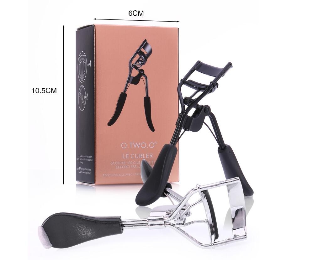Curl Eyelash Curler Professional Extreme Curled Lashes Curl Eyelash Curler Professional Extreme Curled Lashes
