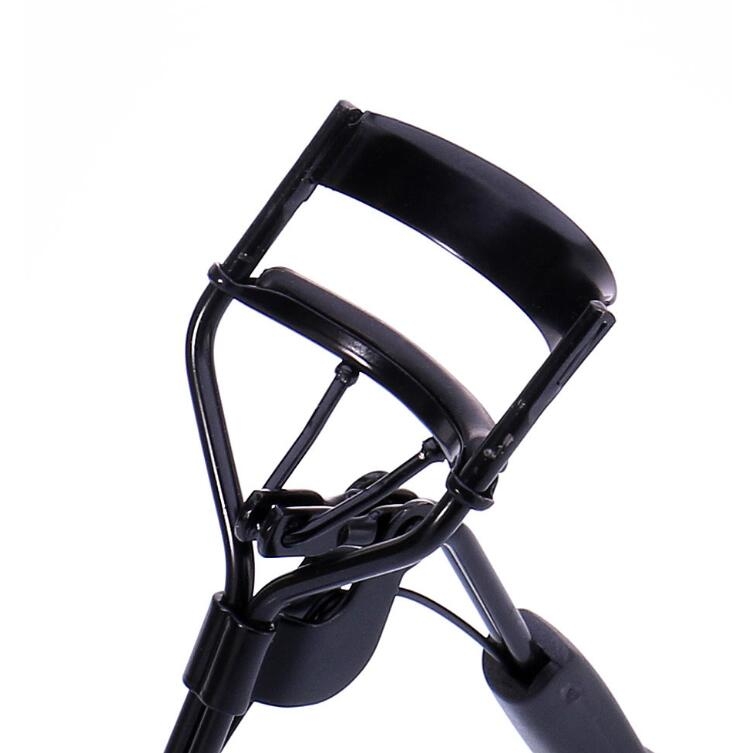 Curl Eyelash Curler Professional Extreme Curled Lashes Curl Eyelash Curler Professional Extreme Curled Lashes
