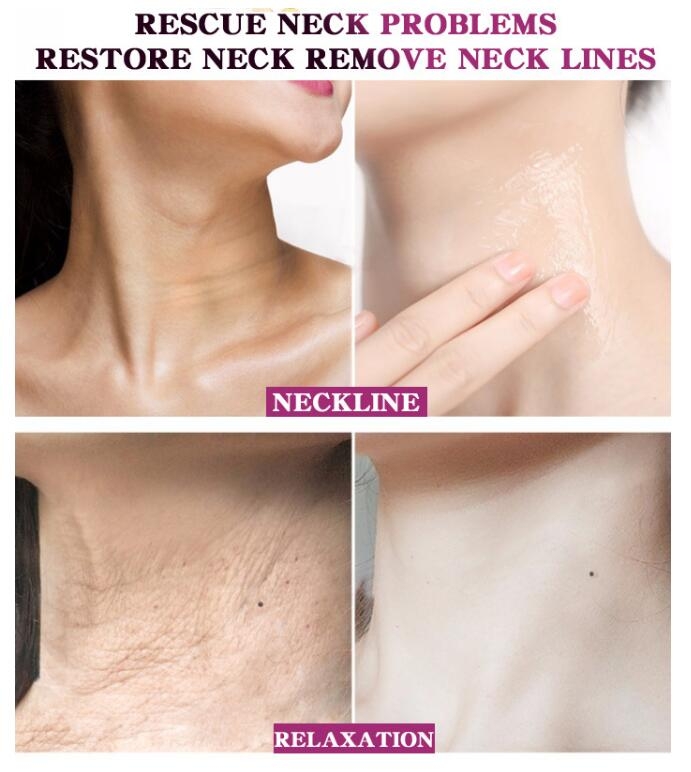 Neck Cream Anti Wrinkle Remove Neck Cream Anti Wrinkle Remove