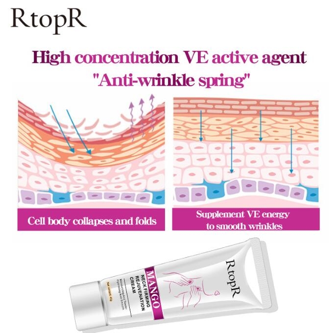 Neck Cream Anti Wrinkle Remove Neck Cream Anti Wrinkle Remove