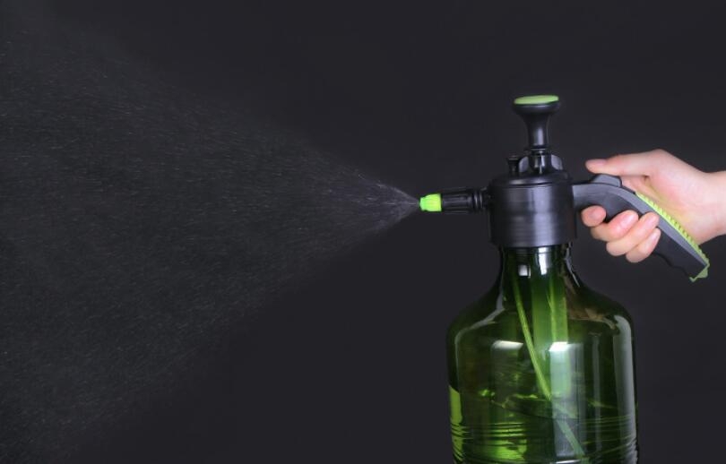 Garden Sprayer Hand Pressure Sprayer - 3L Garden Sprayer Hand Pressure Sprayer - 3L
