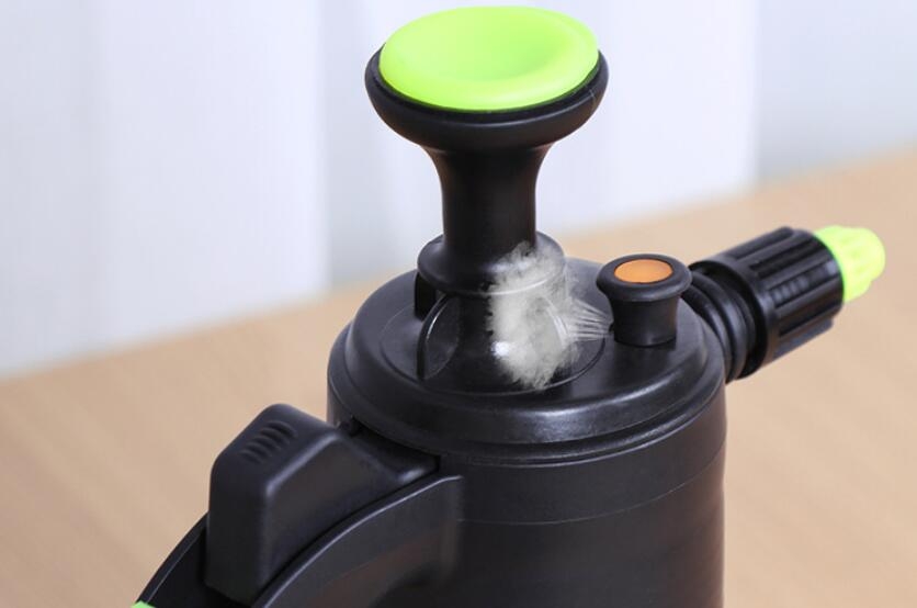 Garden Sprayer Hand Pressure Sprayer - 3L Garden Sprayer Hand Pressure Sprayer - 3L