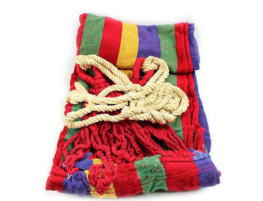 Camping Hammock with backpack Camping Hammock with backpack