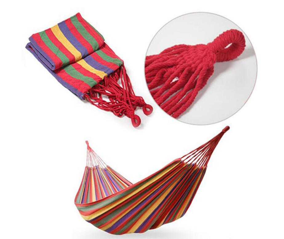 Camping Hammock with backpack Camping Hammock with backpack