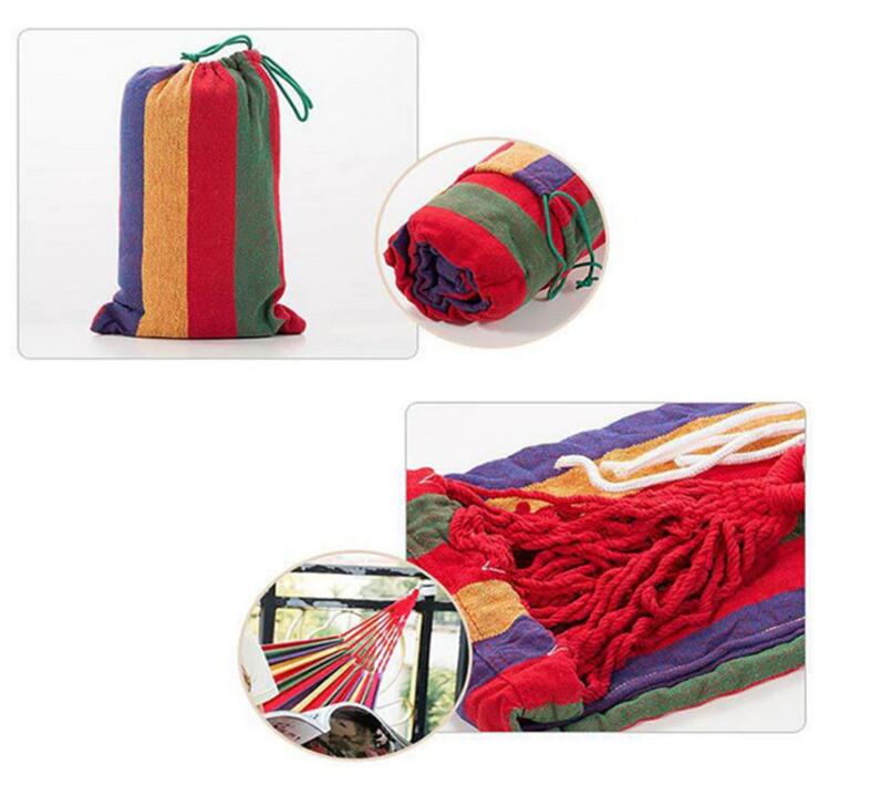Camping Hammock with backpack Camping Hammock with backpack