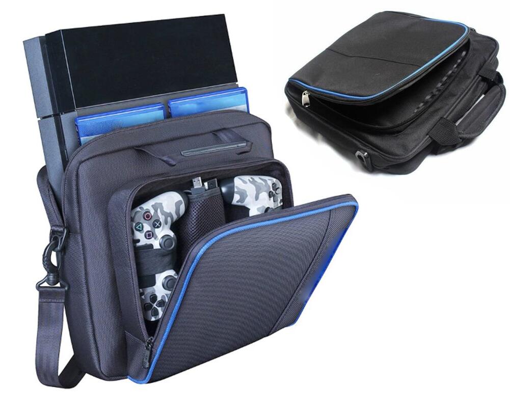 PS4 Bag