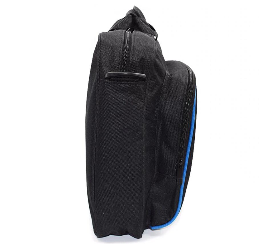PS4 Bag