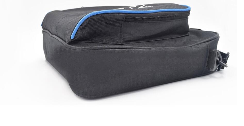 PS4 Bag