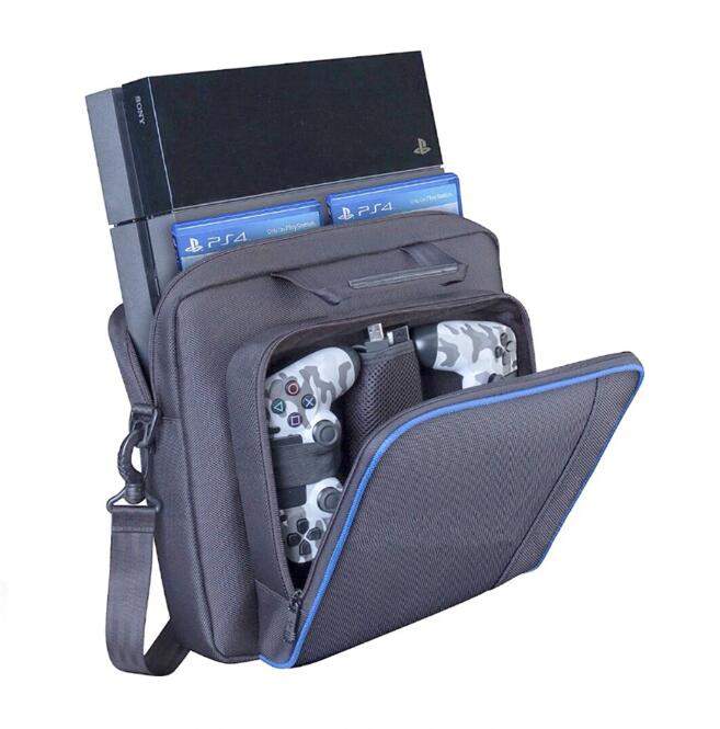 PS4 Bag