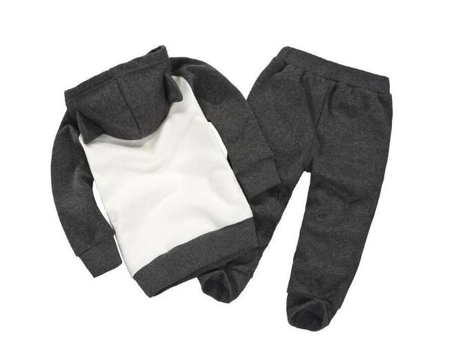 Batman Kids Boy Clothing 120 CM Batman Kids Boy Clothing 120 CM