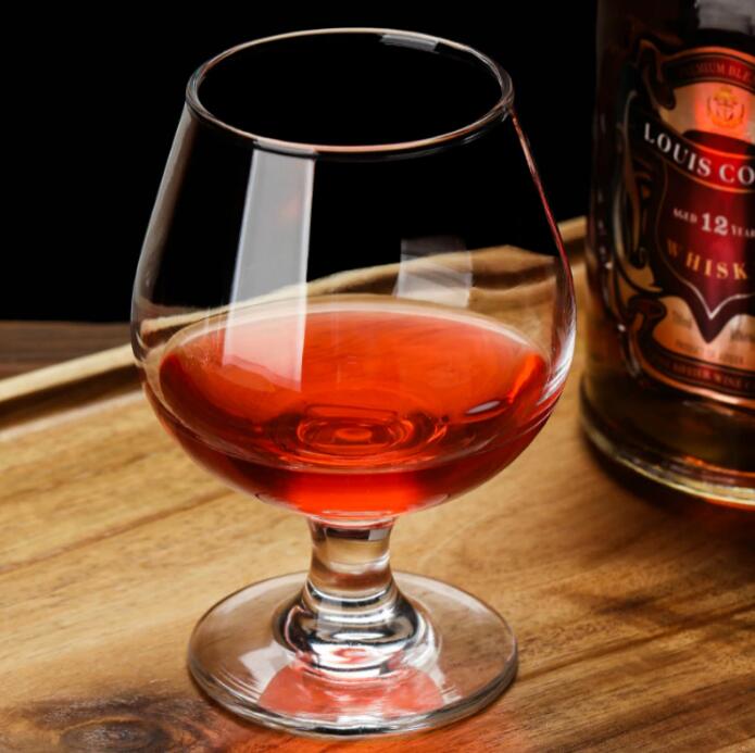 Brandy Glass ,Whisky Glass, Wine Glass