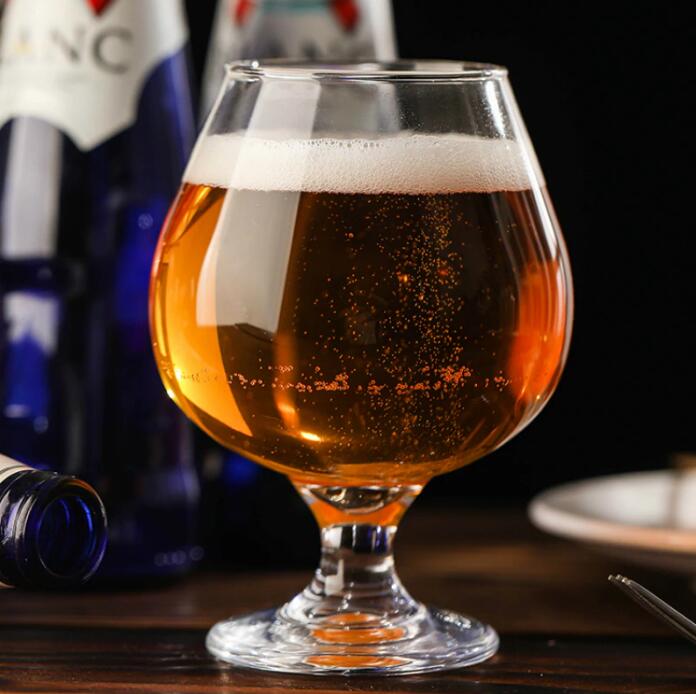 Brandy Glass ,Whisky Glass, Wine Glass