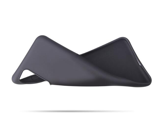 Galaxy S20 Plus Case slim fit TPU Soft Gel Case