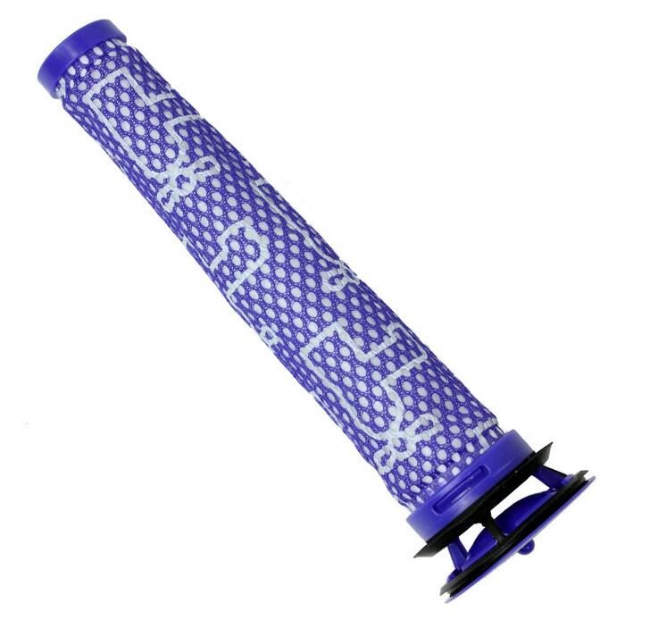 REPLACEMENT MOTOR FILTER DYSON V6 V7 V8 REPLACEMENT MOTOR FILTER DYSON V6 V7 V8