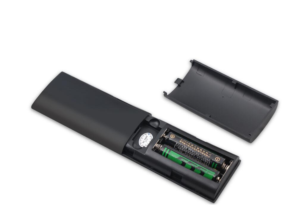 WIRELESS MULTIMEDIA REMOTE CONTROL FOR XBOX ONE