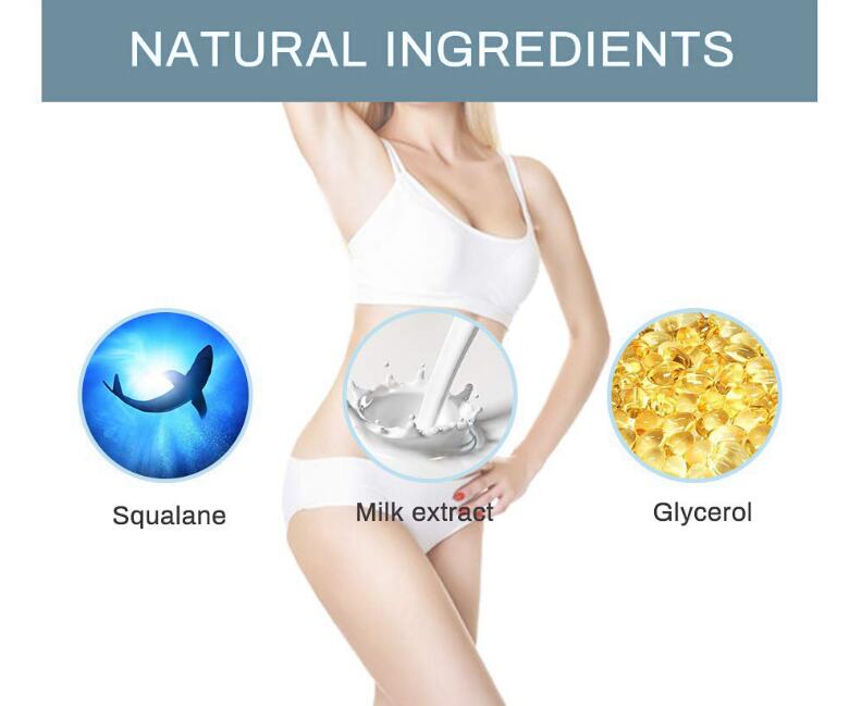 Bellezon Underarm Whitening Cream