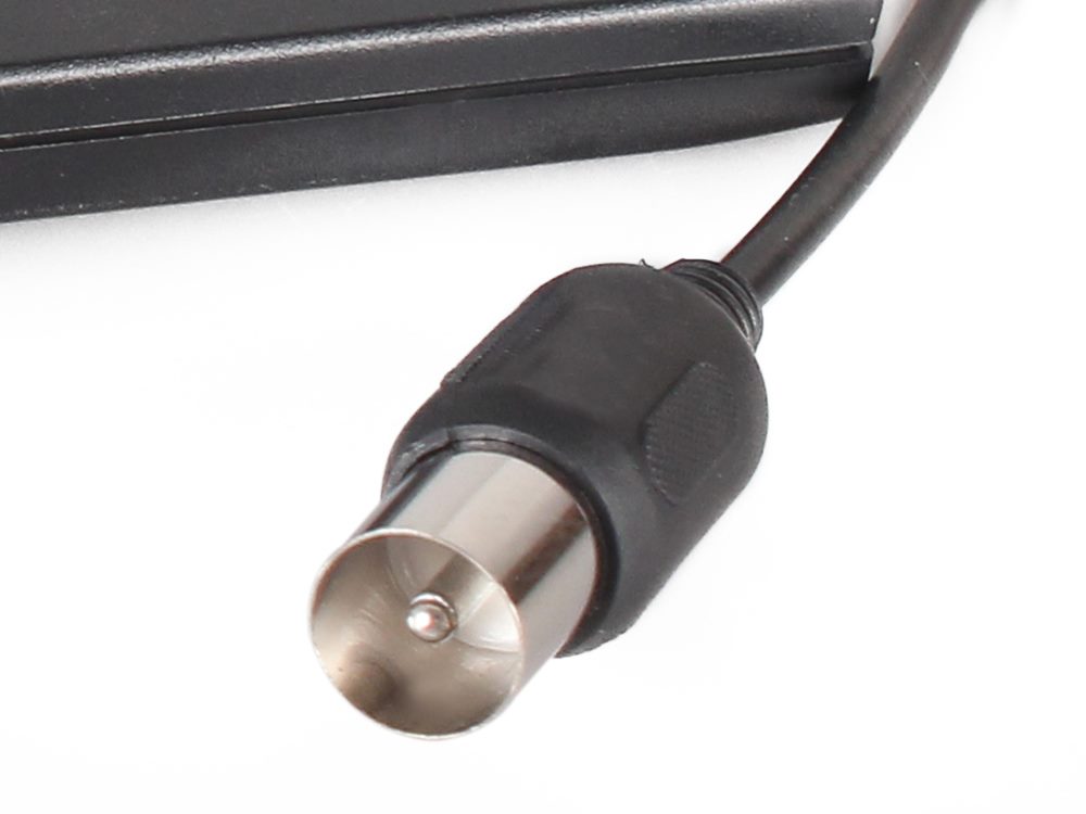 18dBi Digital TV Antenna HDTV Freeview Booster 18dBi Digital TV Antenna HDTV Freeview Booster