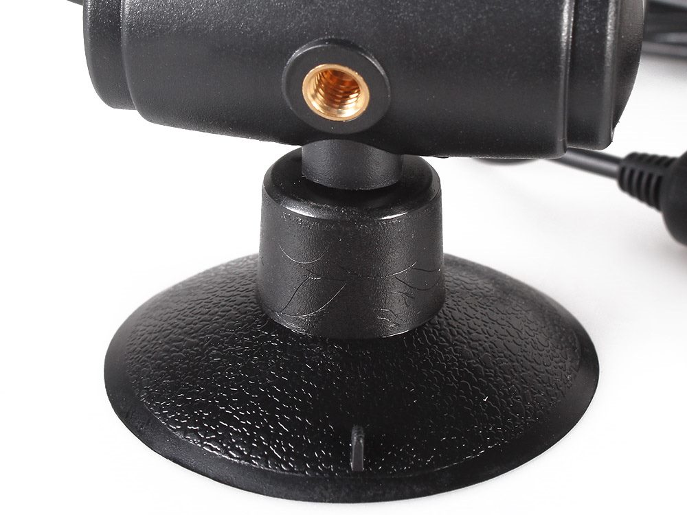 18dBi Digital TV Antenna HDTV Freeview Booster 18dBi Digital TV Antenna HDTV Freeview Booster