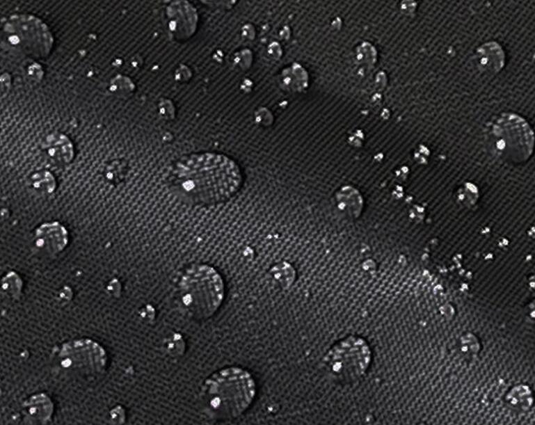 Patio Umbrella Sand Bag Base