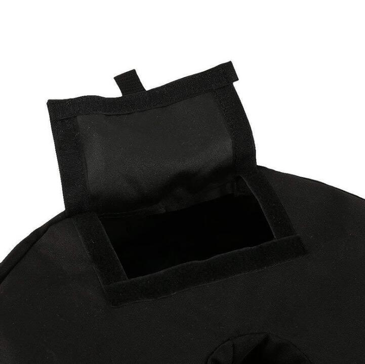 Patio Umbrella Sand Bag Base