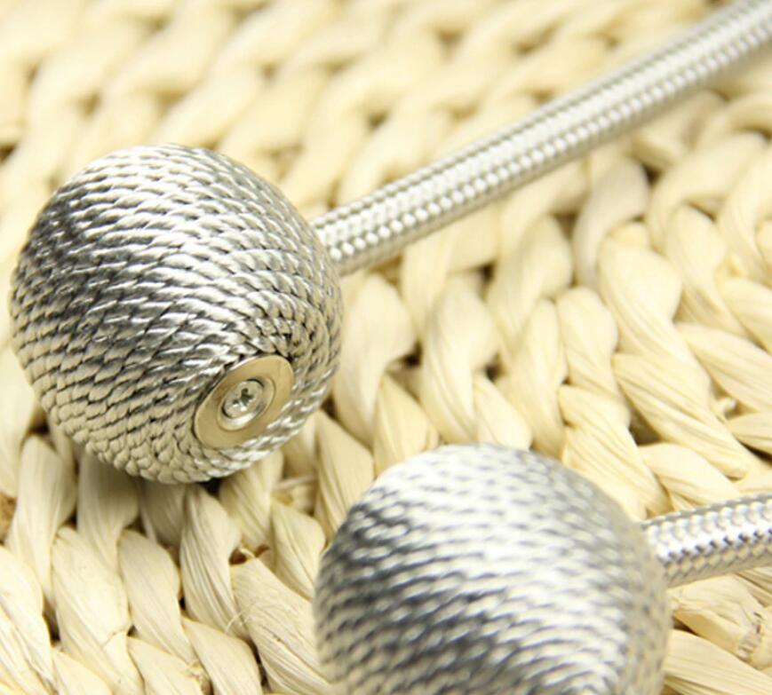 Magnetic Curtain Tie backs