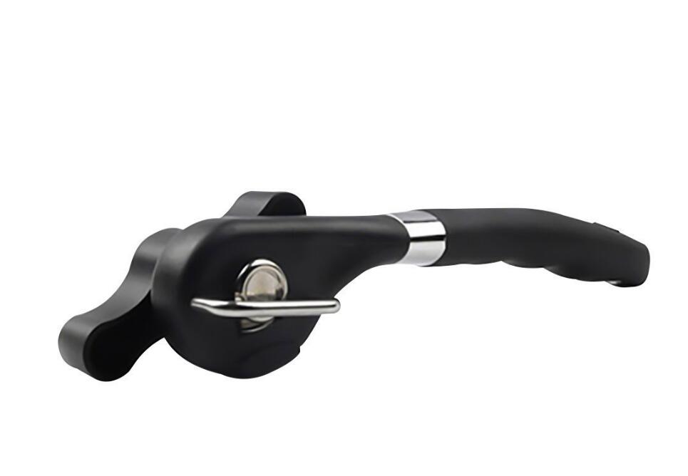 Best Cans Opener Smart Safety Can Opener