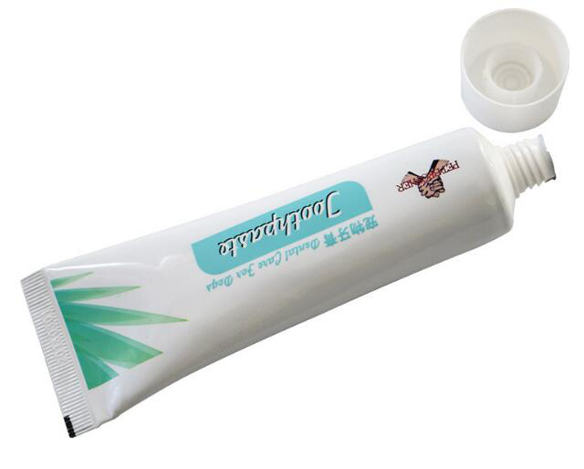 Pet Toothbrush & Toothpaste Set Teeth Cleaning Pet Toothbrush & Toothpaste Set Teeth Cleaning