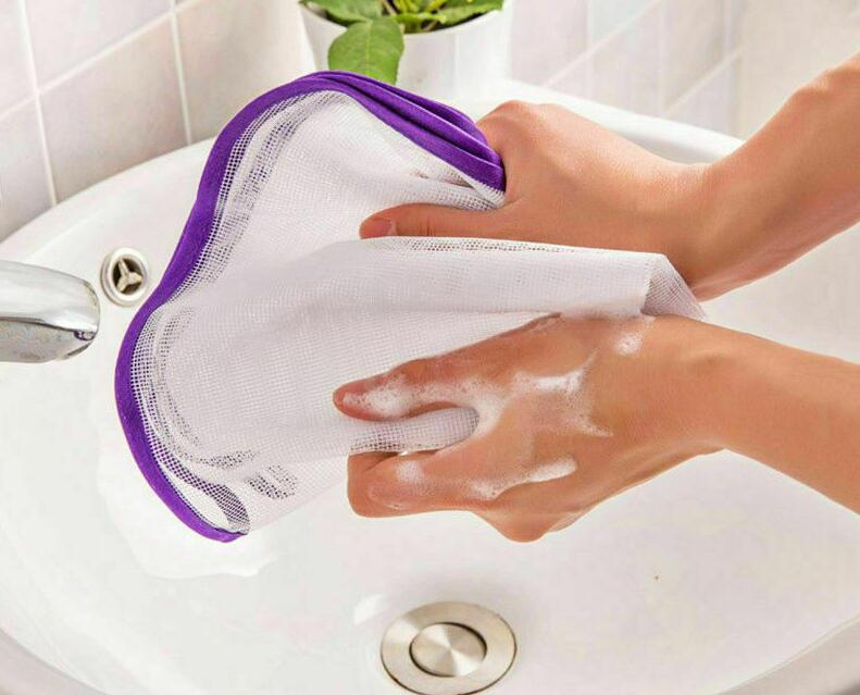 Ironing Mesh Protective net cloth Ironing Mesh Protective net cloth