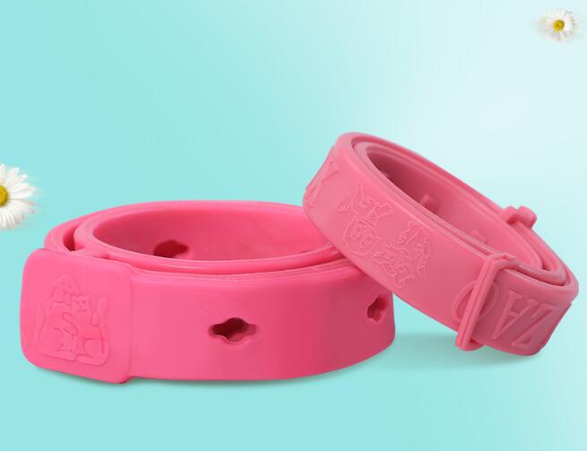 Adjustable Pet Anti Flea Tick Neck Collar Dog Cat Kitten Months Protection Adjustable Pet Anti Flea Tick Neck Collar Dog Cat Kitten Months Protection