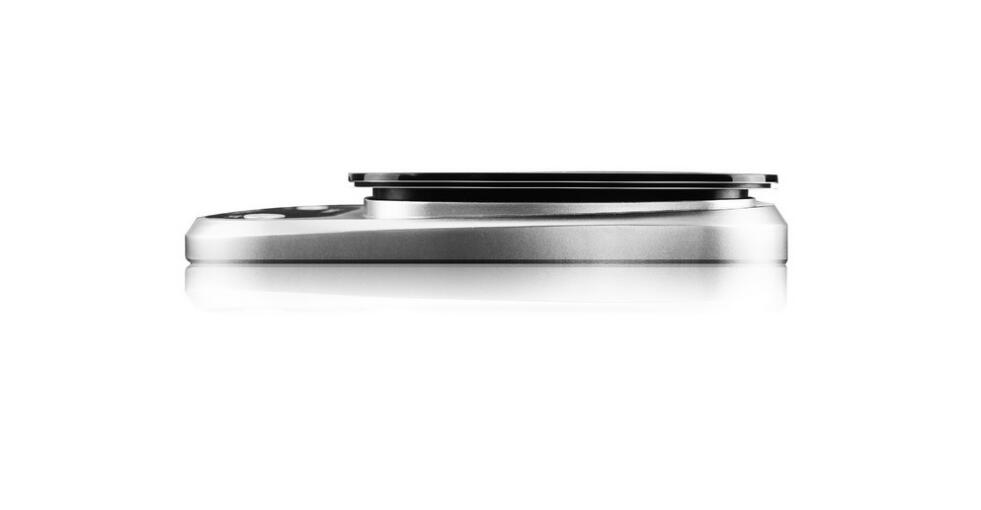 Kitchen Scales 10kg LED Kitchen Scales 10kg LED