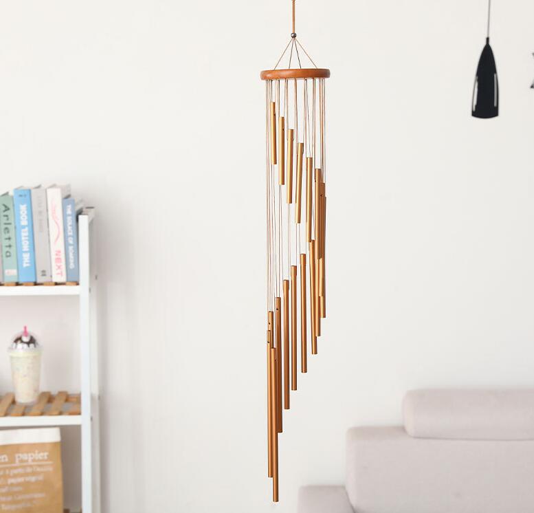 Wind Chimes Wind Chimes