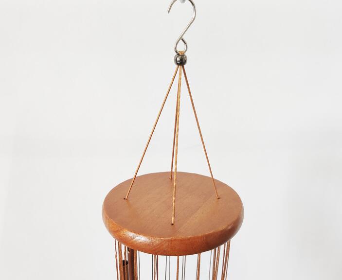 Wind Chimes Wind Chimes
