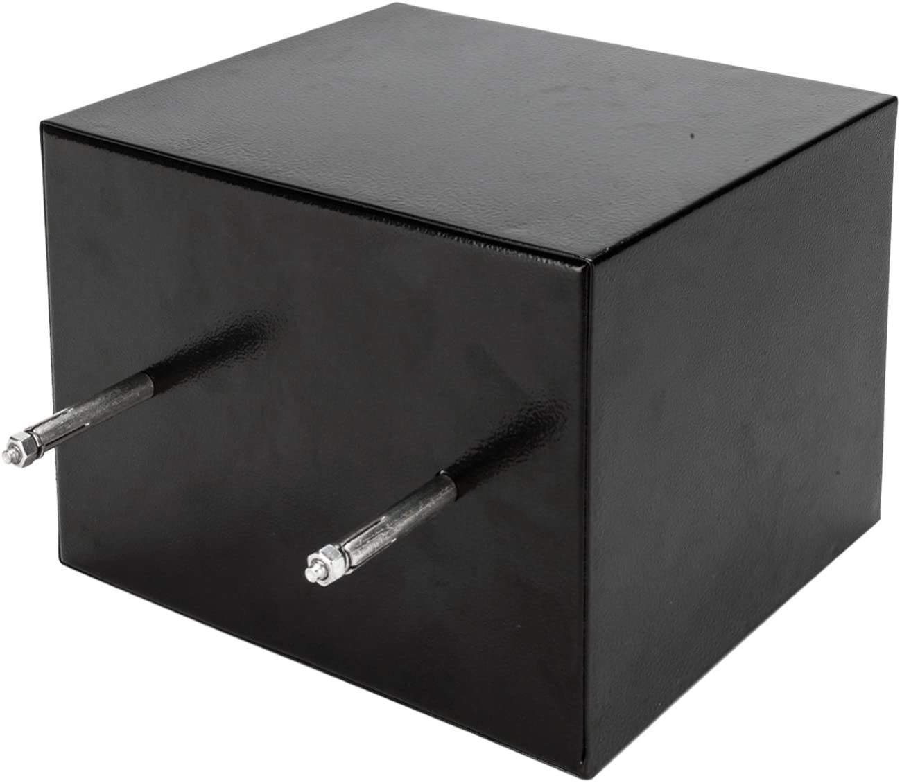 Electronic Security Safe Box Electronic Security Safe Box