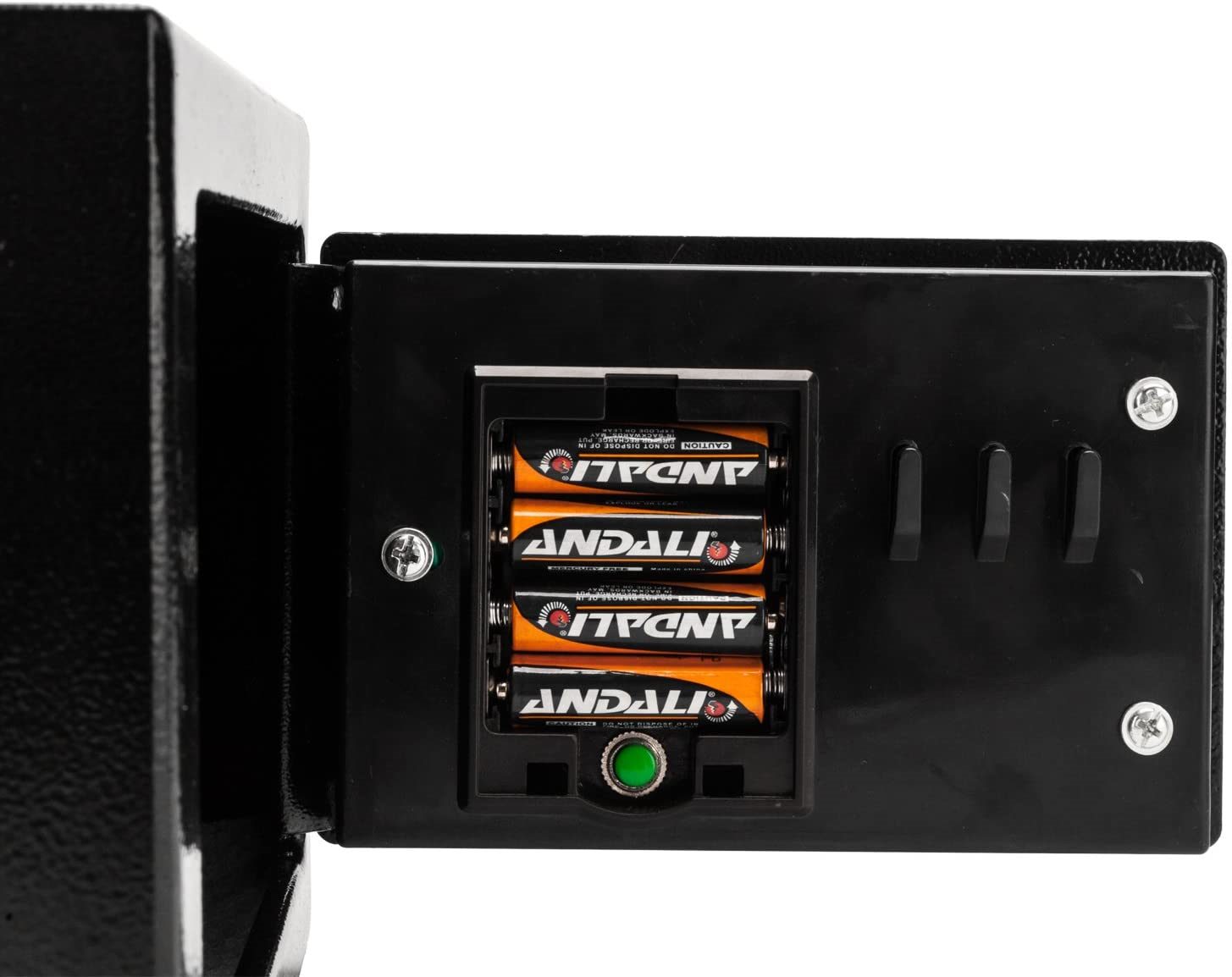 Electronic Security Safe Box Electronic Security Safe Box