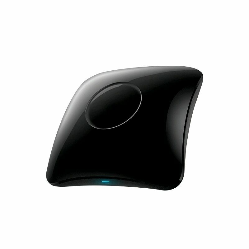 Broadlink RM4 Pro Smart Home Broadlink RM4 Pro Smart Home