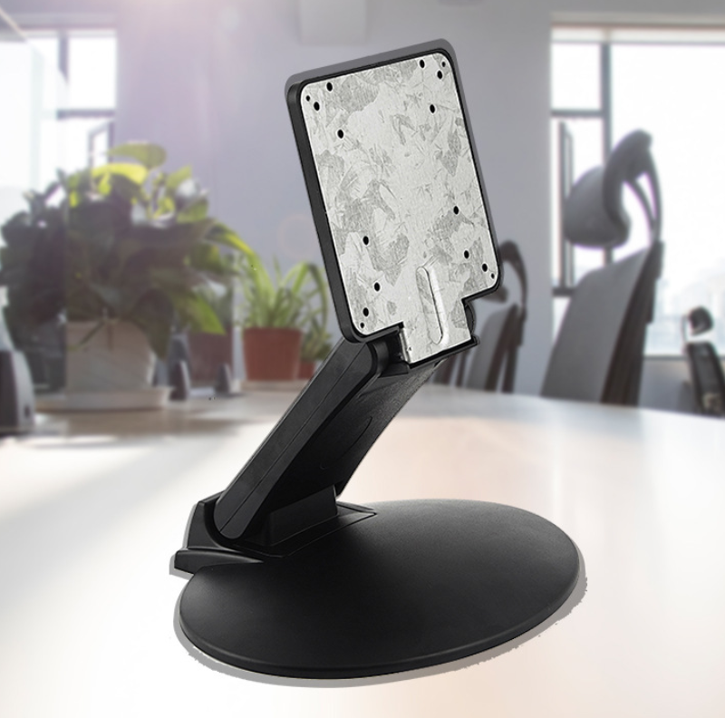 Monitor Screen Adjustable Stand 14-27 inch Monitor Screen Adjustable Stand 14-27 inch
