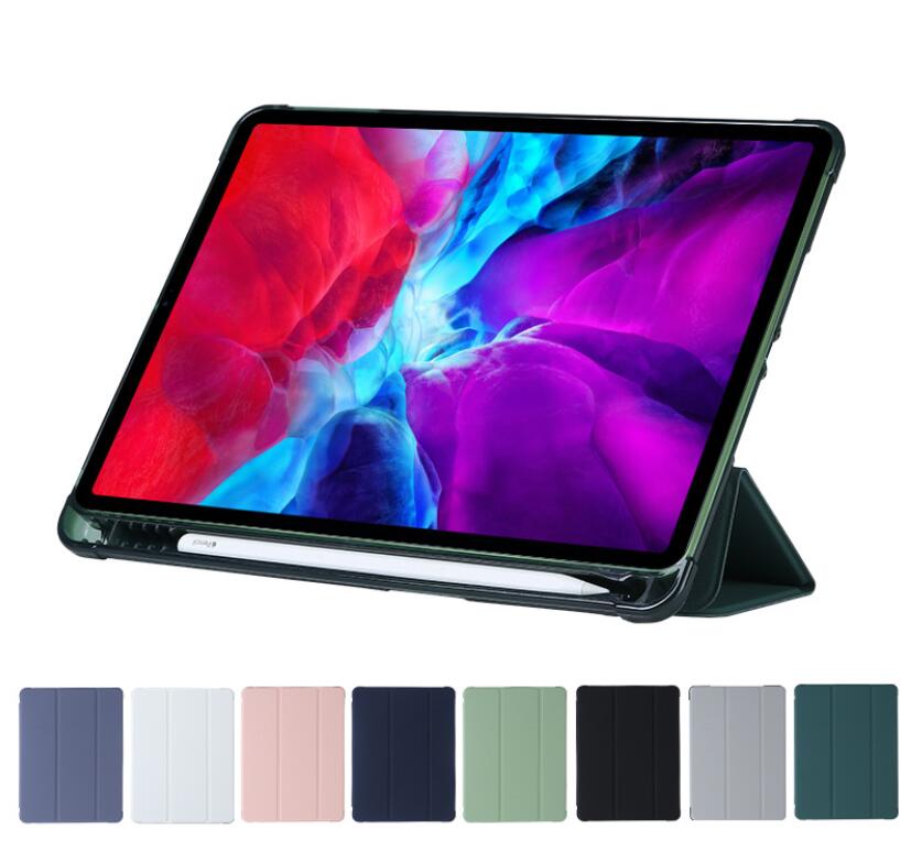 iPad Air 10.9 inch Case iPad Air 4 iPad Air 5 Case