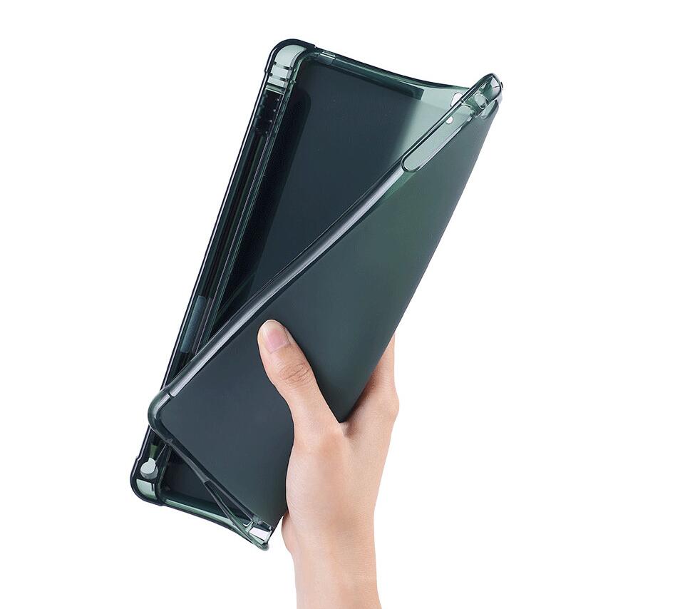 iPad Air 10.9 inch Case iPad Air 4 iPad Air 5 Case