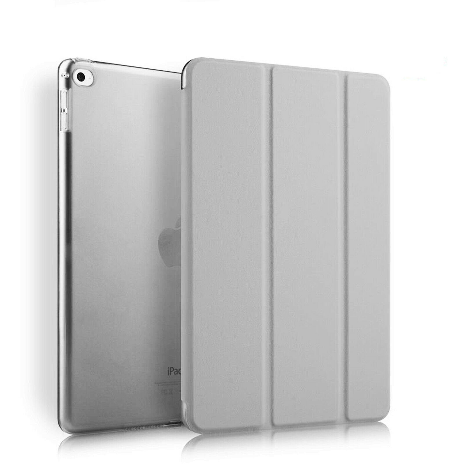 iPad Air 10.9 inch Case iPad Air 4 iPad Air 5 Case