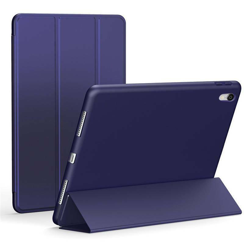 iPad Air 10.9 inch Case iPad Air 4 iPad Air 5 Case