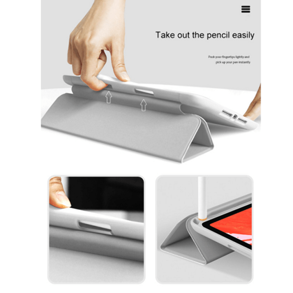 iPad Air 10.9 inch Case iPad Air 4 iPad Air 5 Case
