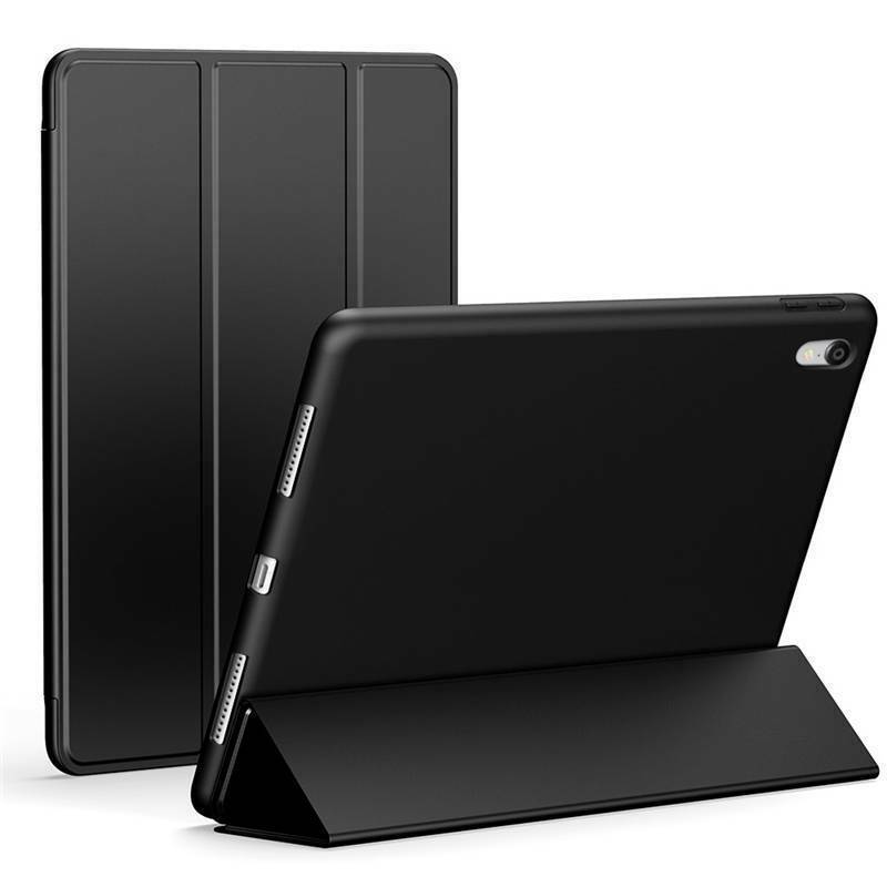 iPad Air 10.9 inch Case iPad Air 4 iPad Air 5 Case
