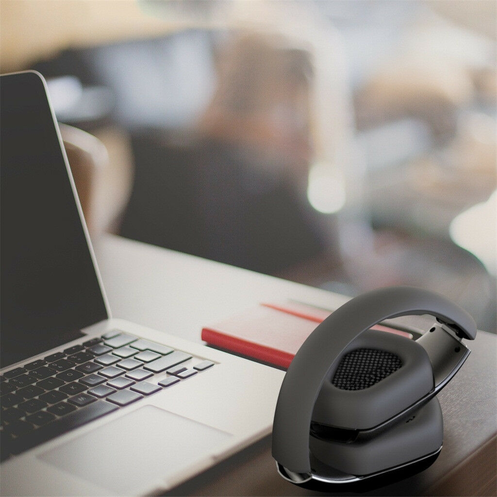Bluetooth Headset Wireless ONIKUMA B1 Bluetooth Headset Wireless ONIKUMA B1