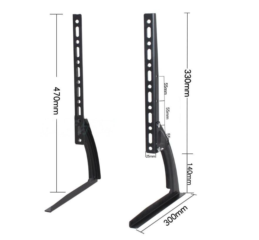 Universal TV Stand for 26-32 inch Universal TV Stand for 26-32 inch