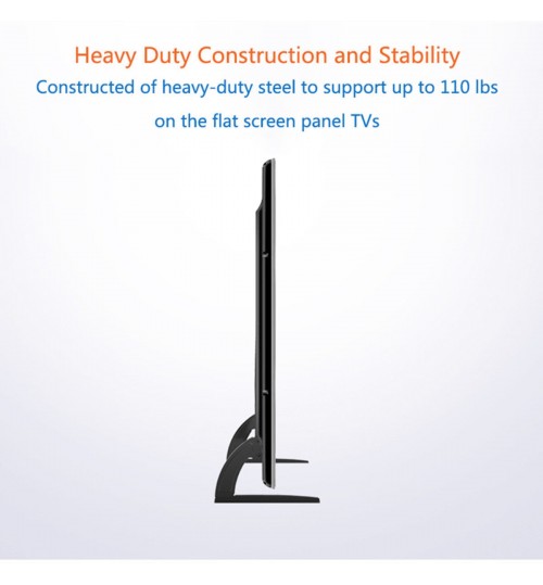 Universal TV Stand for 26-32 inch Universal TV Stand for 26-32 inch