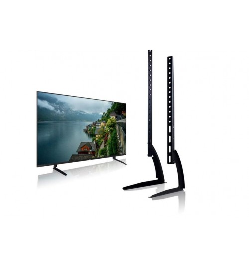 Universal TV Stand for 26-32 inch Universal TV Stand for 26-32 inch