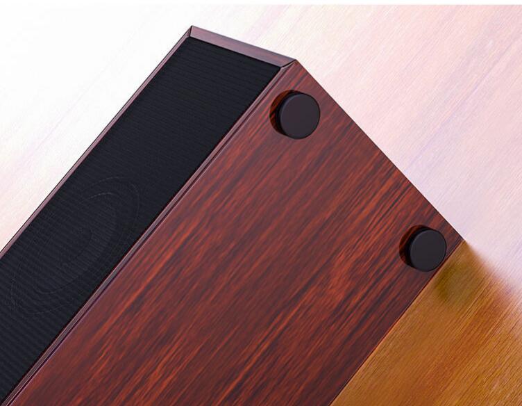 Bluetooth Speaker Soundbar
