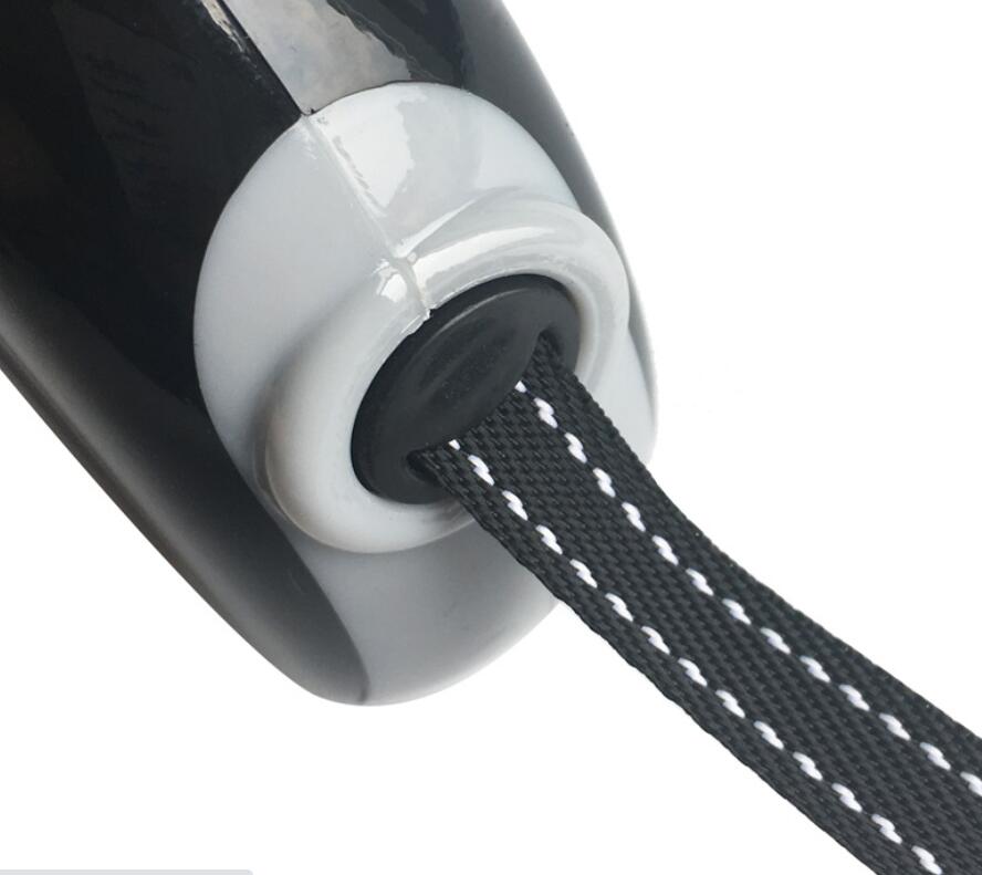 Retractable Dog Lead Extending 5M Retractable Dog Lead Extending 5M